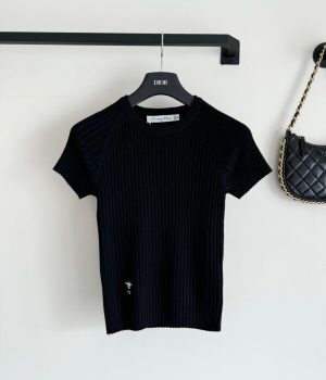 DIOR TOPS