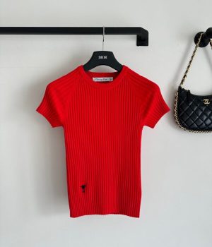 DIOR TOPS