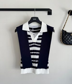 DIOR TOPS
