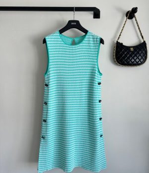 DIOR TOPS