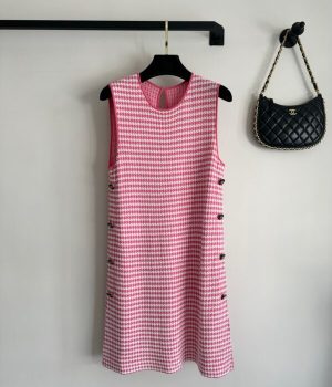 DIOR TOPS