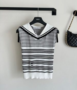 DIOR TOPS
