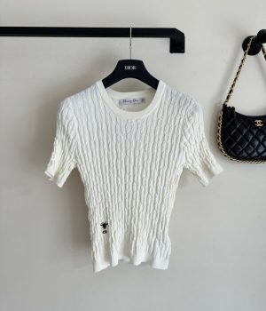 DIOR TOPS