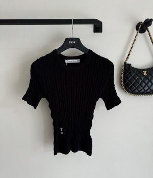 DIOR TOPS