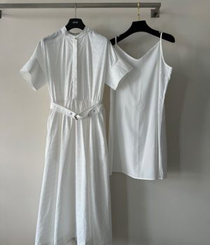 DIOR TOPS