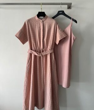 DIOR TOPS