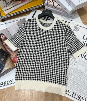 DIOR TOPS