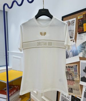 DIOR TOPS