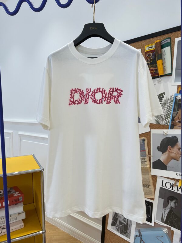 DIOR TOPS