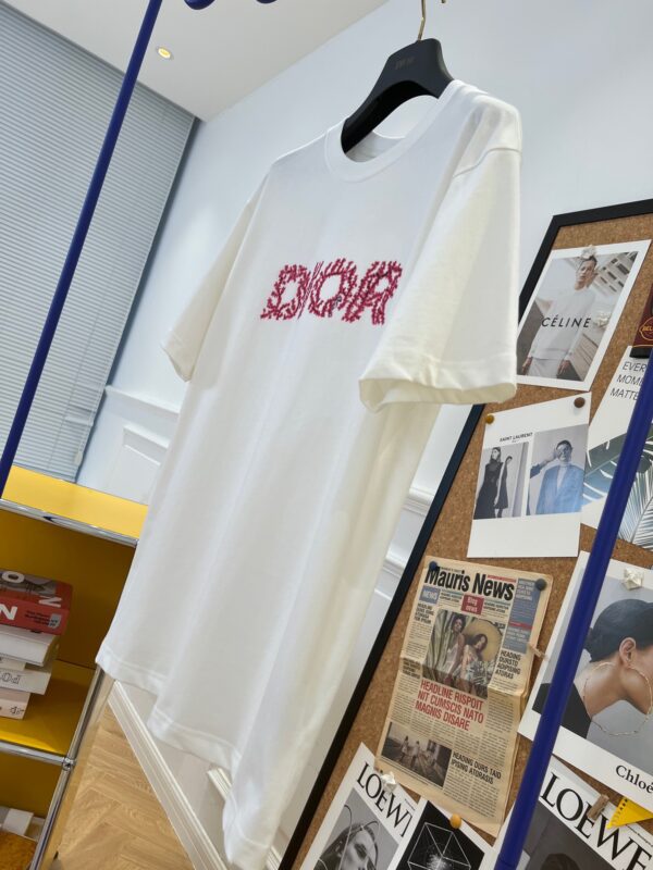 DIOR TOPS - Image 4
