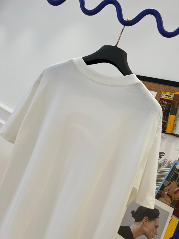 DIOR TOPS - Image 6