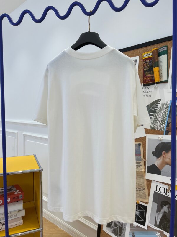 DIOR TOPS - Image 8