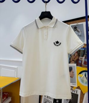 DIOR TOPS