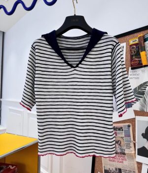 DIOR TOPS