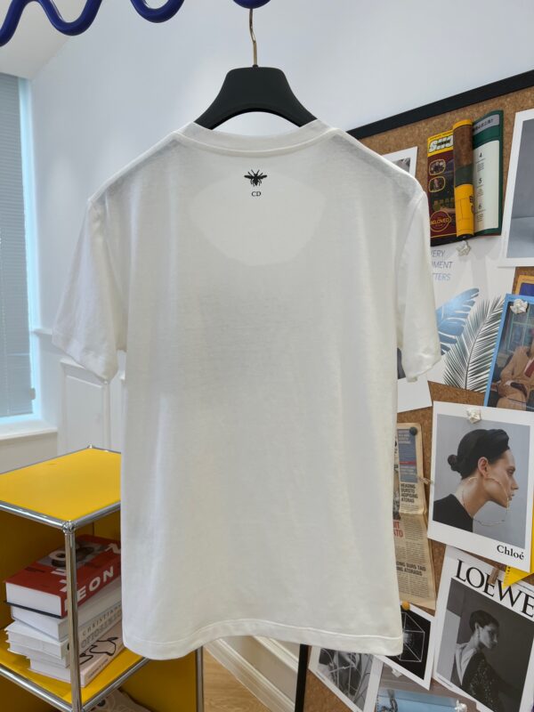 DIOR TOPS - Image 6