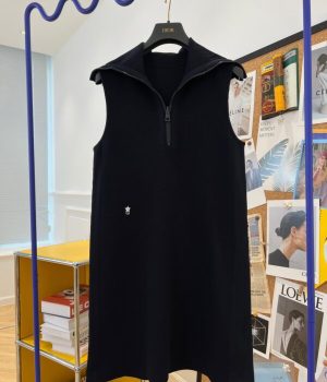 DIOR TOPS