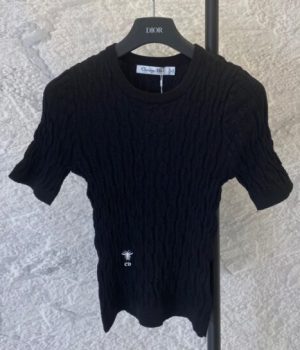 DIOR TOPS