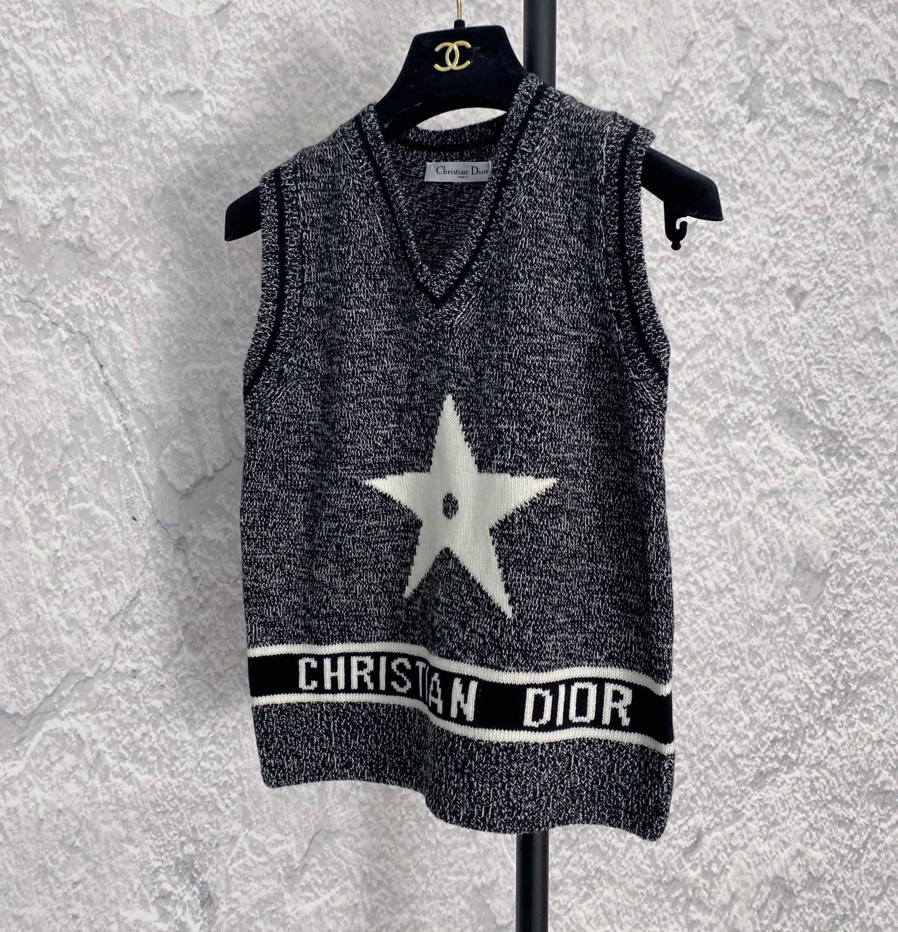 DIOR TOPS - Image 3
