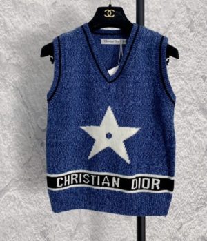 DIOR TOPS