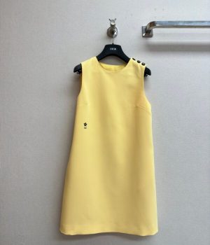DIOR TOPS