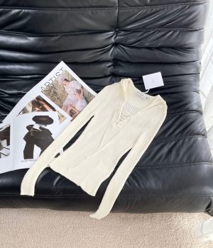 DIOR TOPS