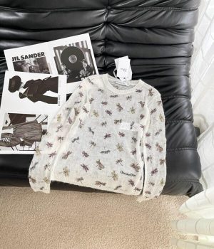 DIOR TOPS