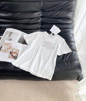 DIOR TOPS