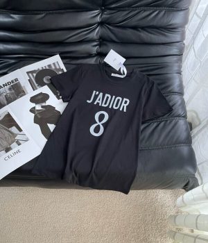 DIOR TOPS
