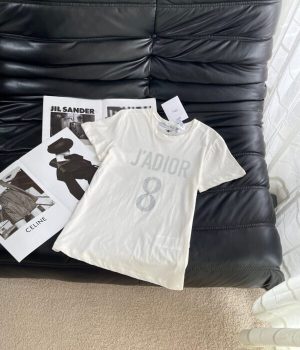 DIOR TOPS