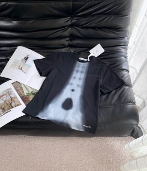 DIOR TOPS