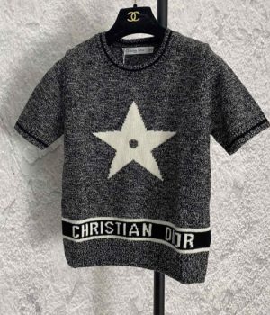 DIOR TOPS