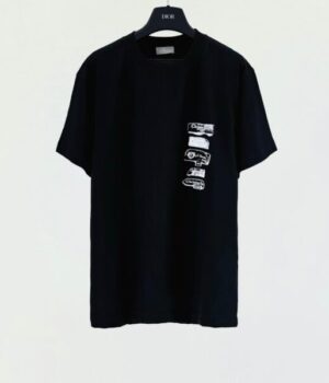 DIOR TSHIRT