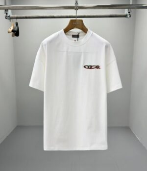 DIOR TSHIRT
