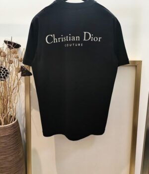 DIOR TSHIRT