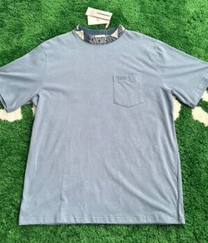 DIOR TSHIRT
