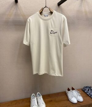 DIOR TSHIRT