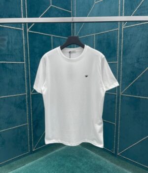 DIOR TSHIRT