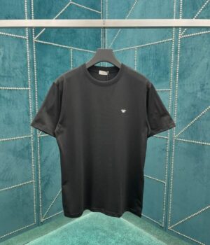 DIOR TSHIRT