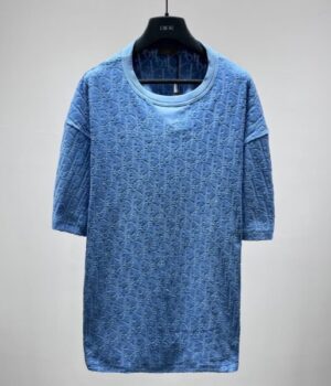 DIOR TSHIRT