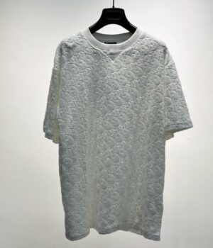 DIOR TSHIRT