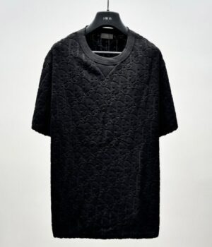 DIOR TSHIRT