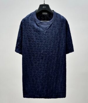 DIOR TSHIRT