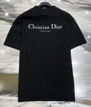 DIOR TSHIRT