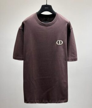 DIOR TSHIRT