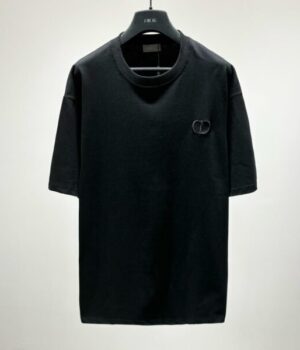 DIOR TSHIRT