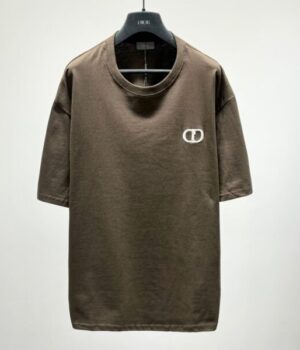 DIOR TSHIRT