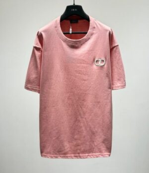 DIOR TSHIRT