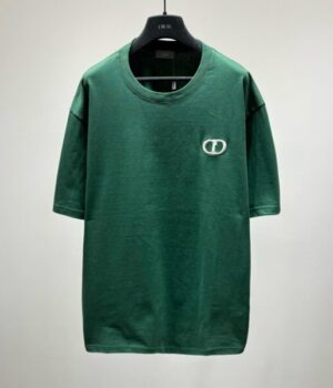 DIOR TSHIRT