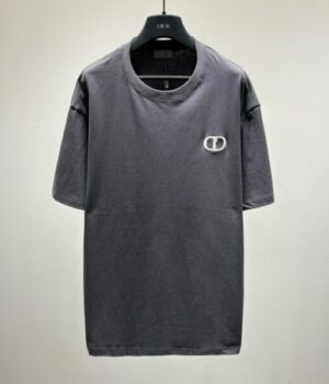 DIOR TSHIRT