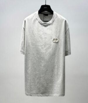 DIOR TSHIRT